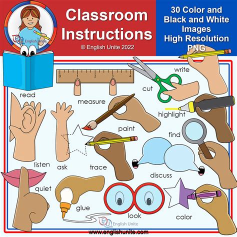 instructions .